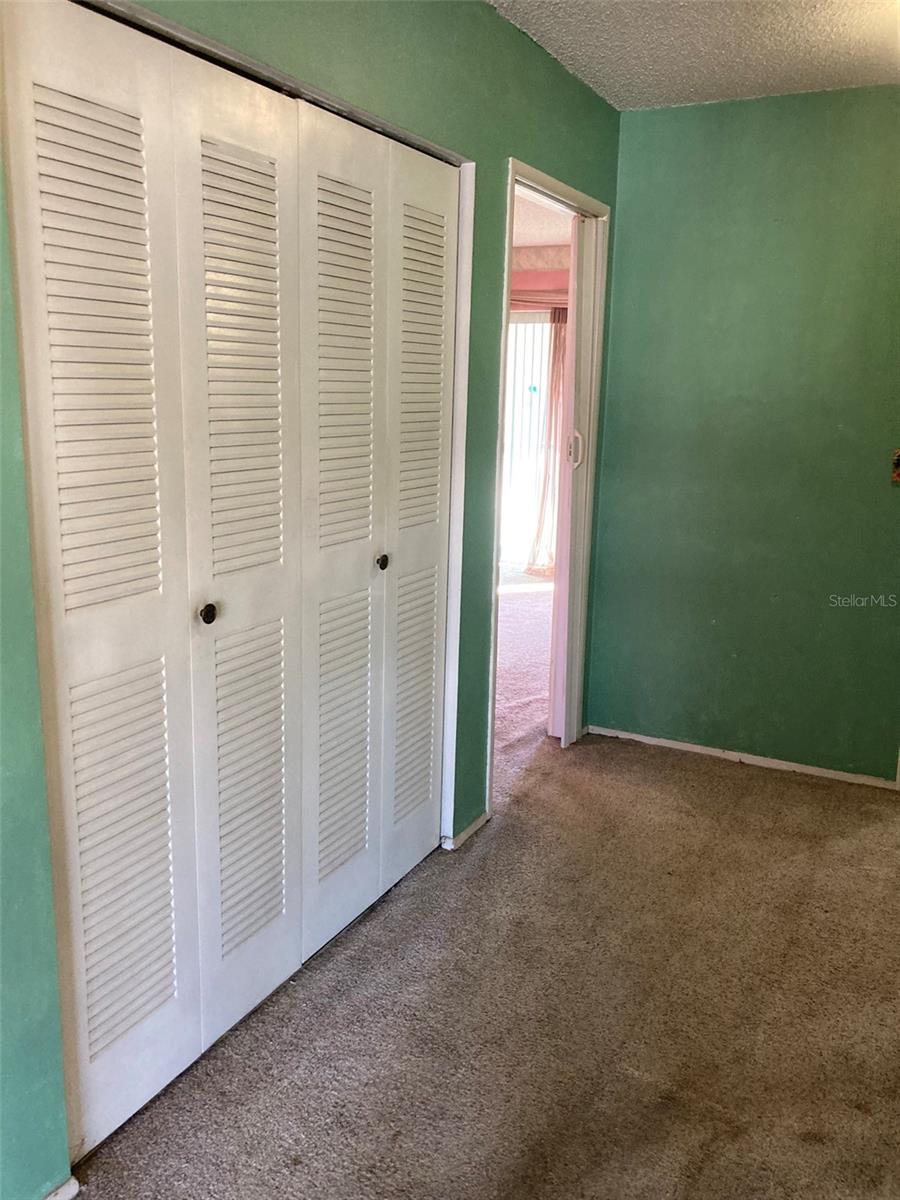 TERRACE PARK OF FIVE TOWNS - Residential