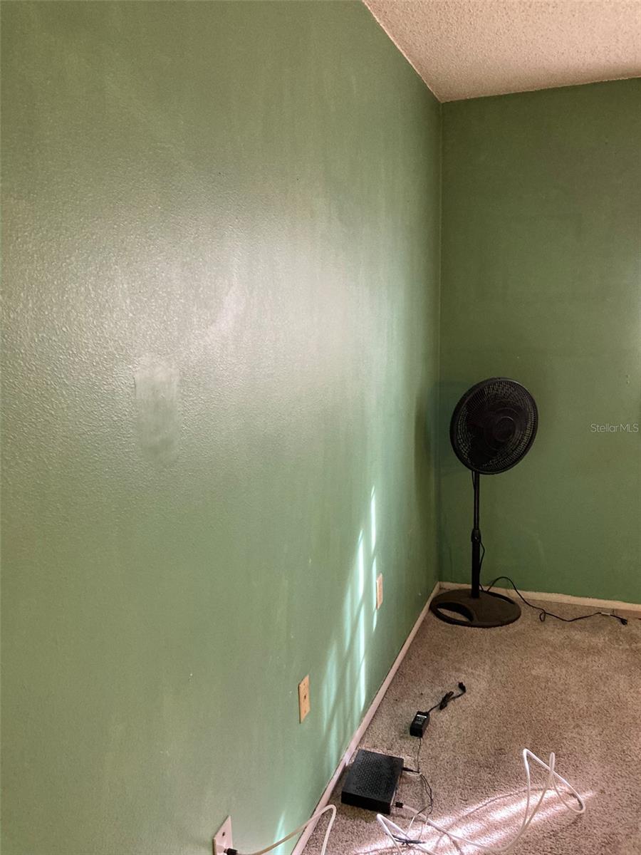 TERRACE PARK OF FIVE TOWNS - Residential