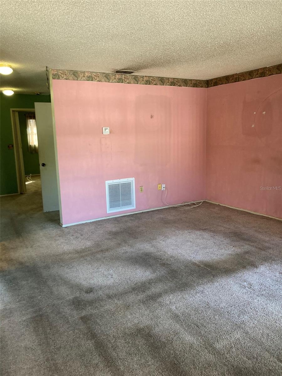 TERRACE PARK OF FIVE TOWNS - Residential