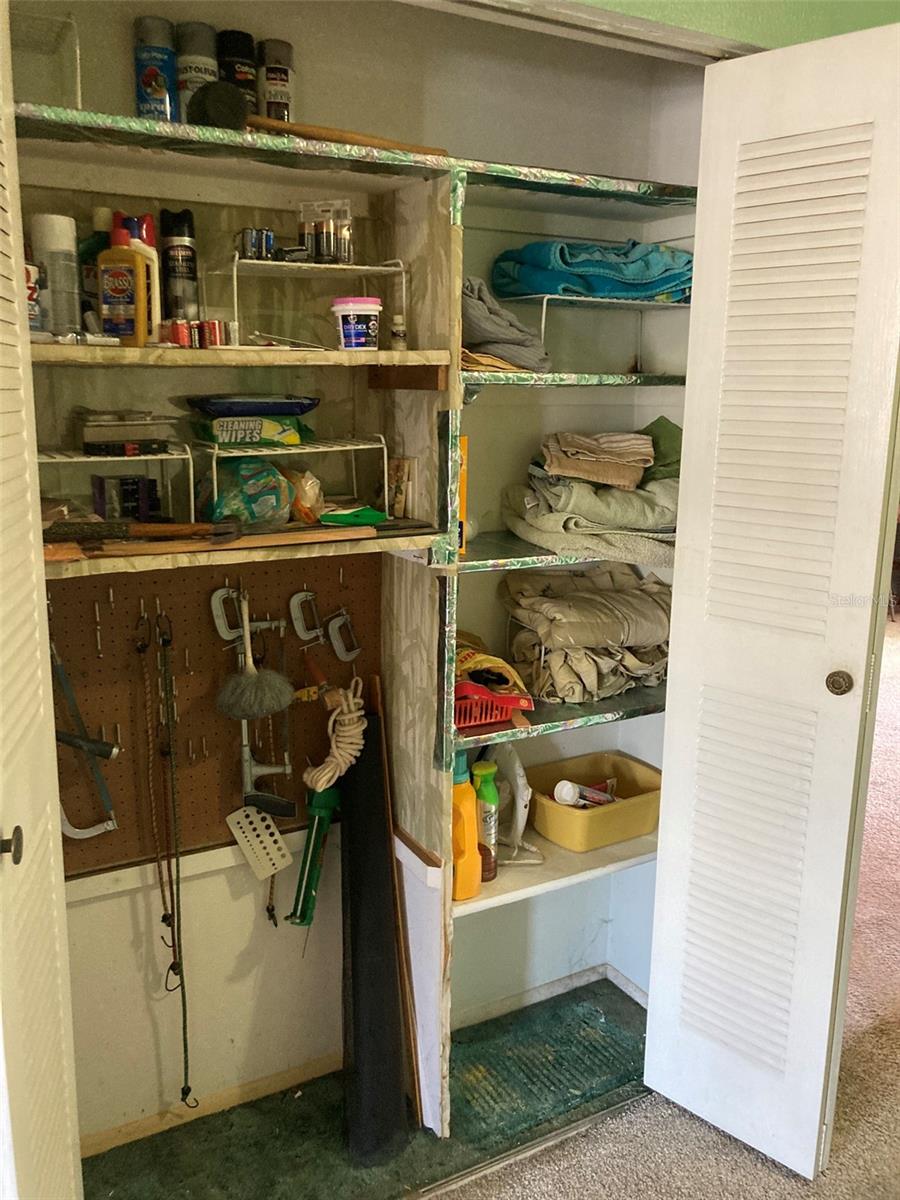 TERRACE PARK OF FIVE TOWNS - Residential