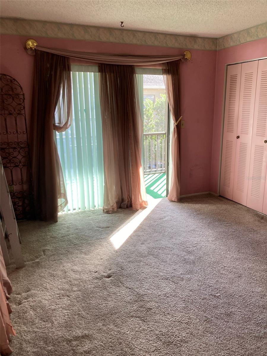 TERRACE PARK OF FIVE TOWNS - Residential