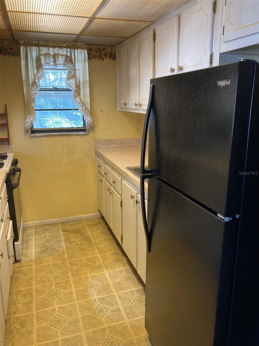 TERRACE PARK OF FIVE TOWNS - Residential