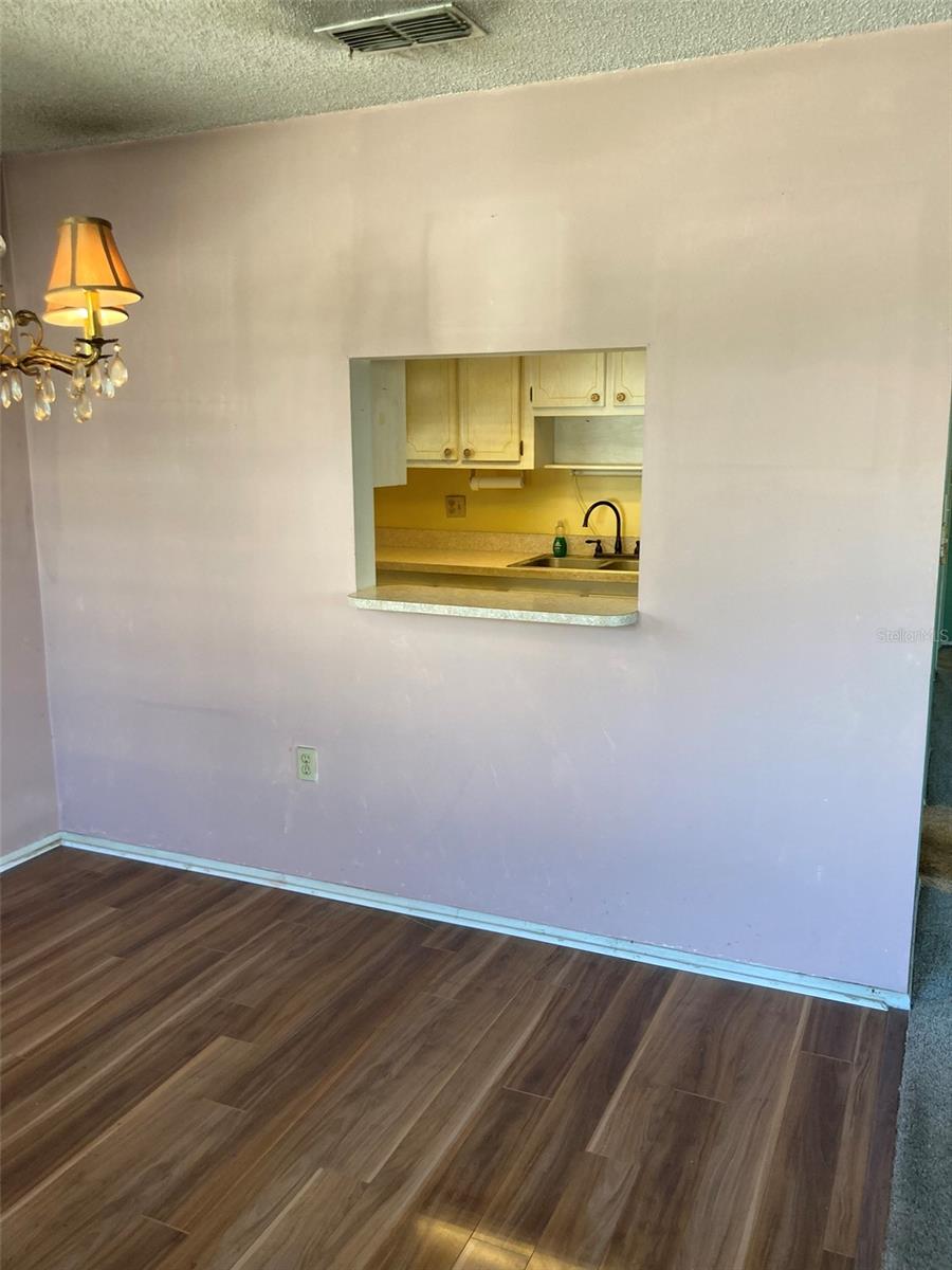 TERRACE PARK OF FIVE TOWNS - Residential