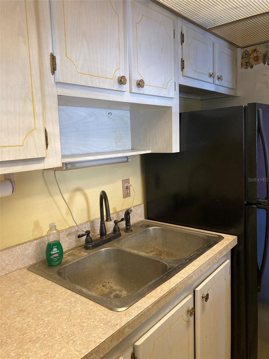 TERRACE PARK OF FIVE TOWNS - Residential