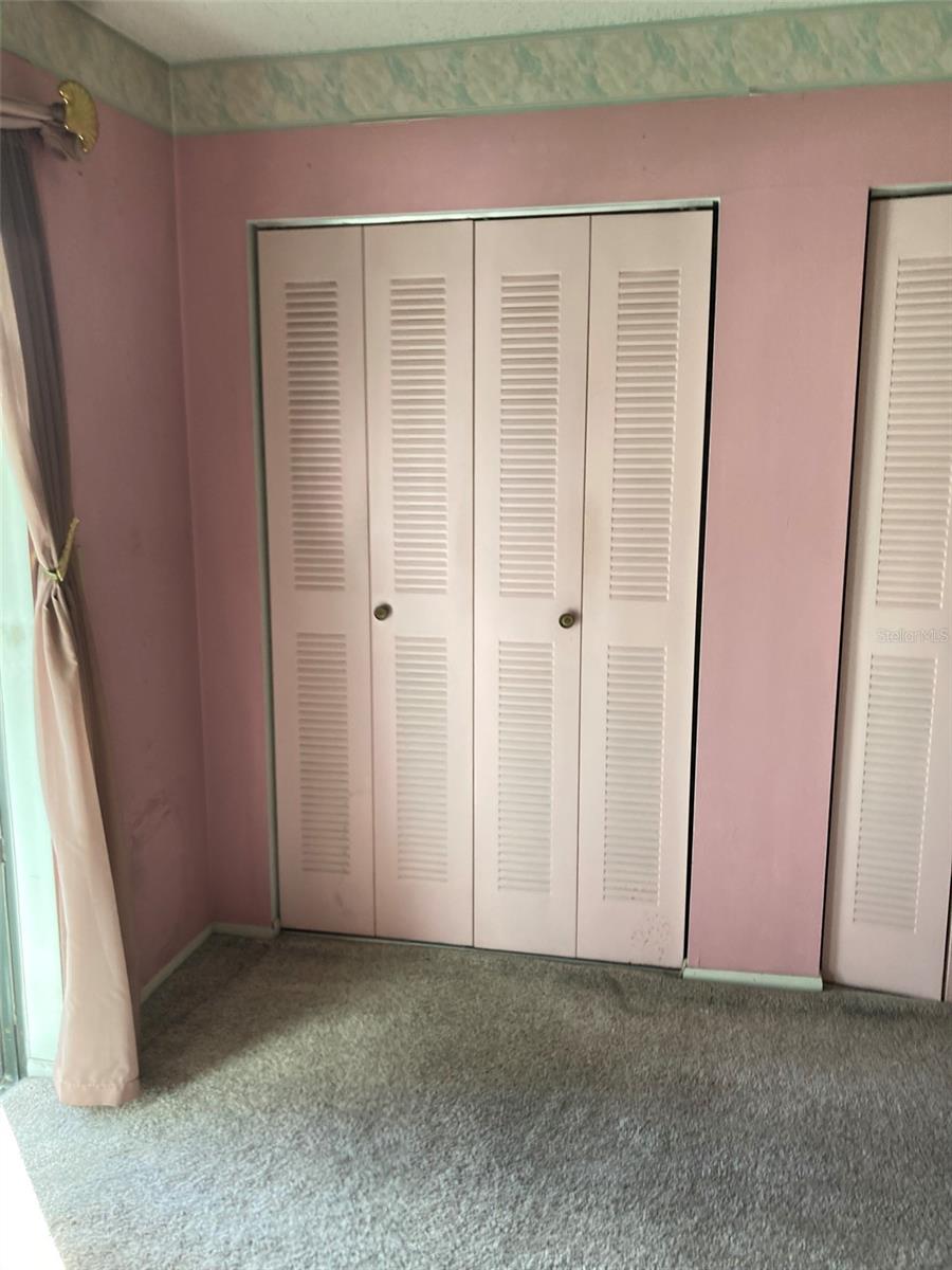 TERRACE PARK OF FIVE TOWNS - Residential