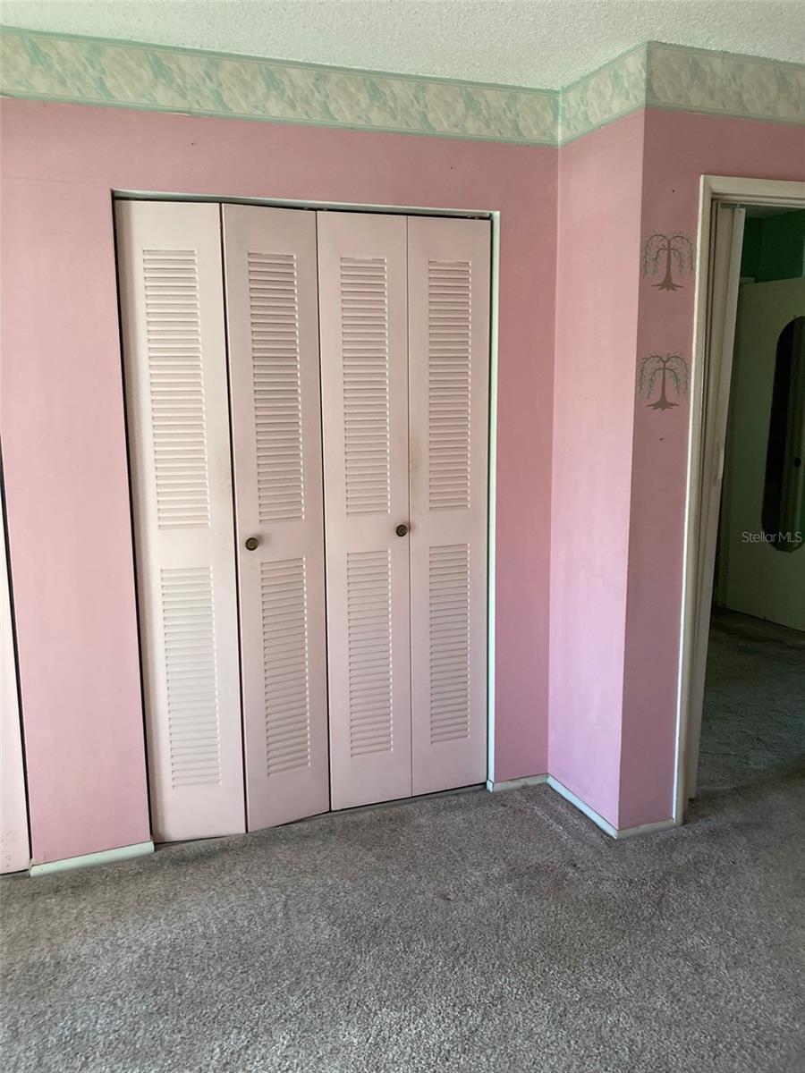 TERRACE PARK OF FIVE TOWNS - Residential