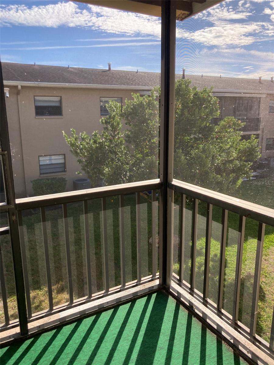 TERRACE PARK OF FIVE TOWNS - Residential