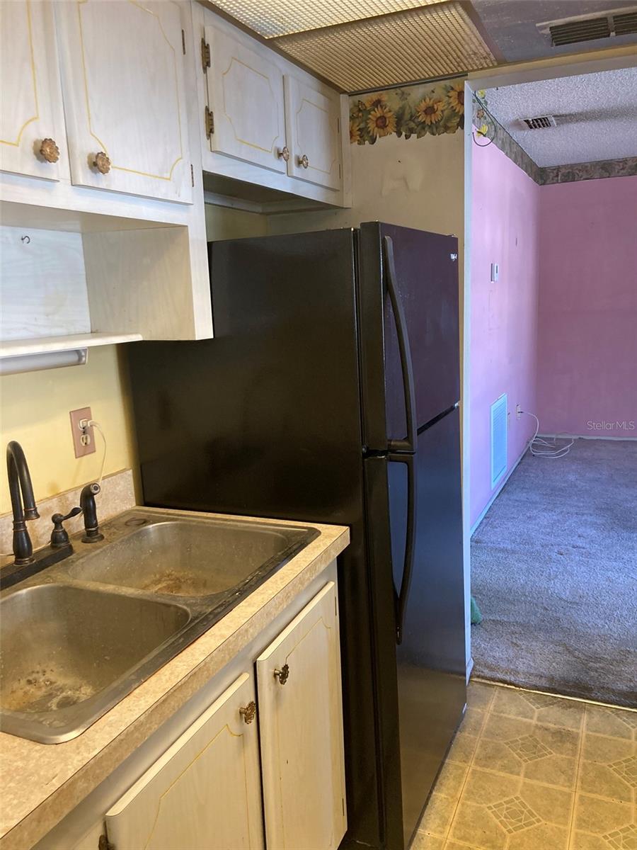 TERRACE PARK OF FIVE TOWNS - Residential