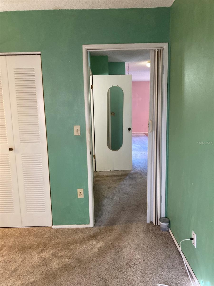 TERRACE PARK OF FIVE TOWNS - Residential