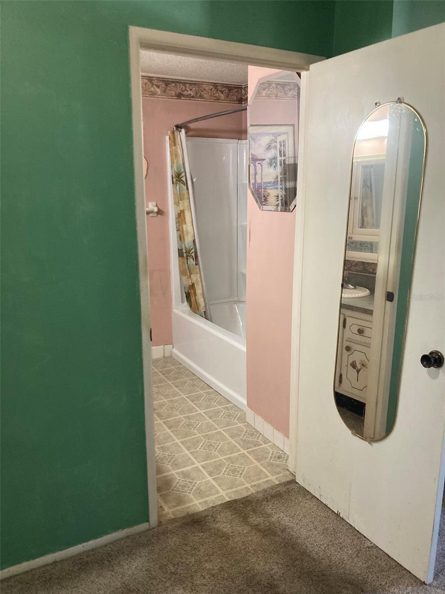 TERRACE PARK OF FIVE TOWNS - Residential