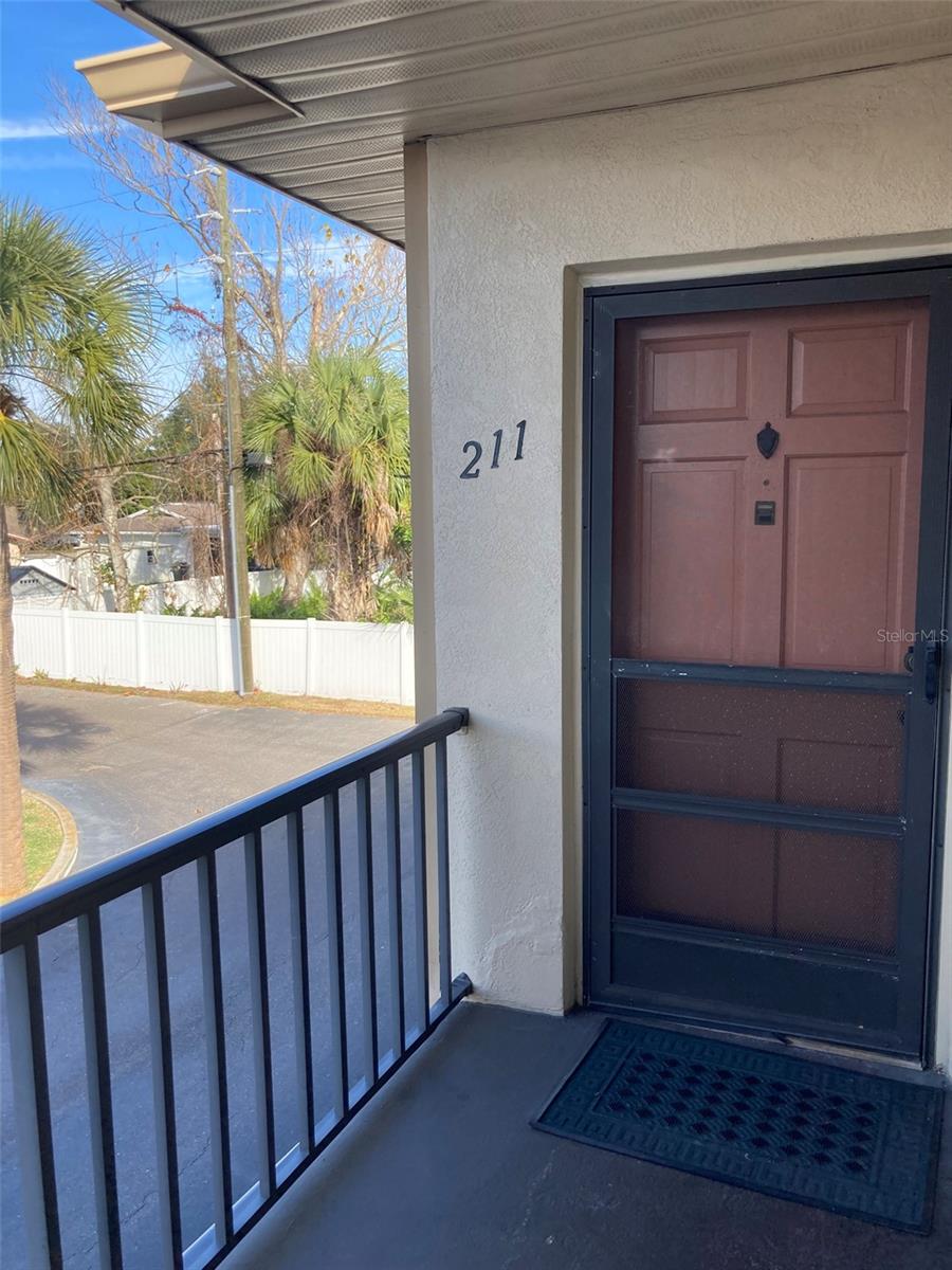 5967 TERRACE PARK DRIVE N 211