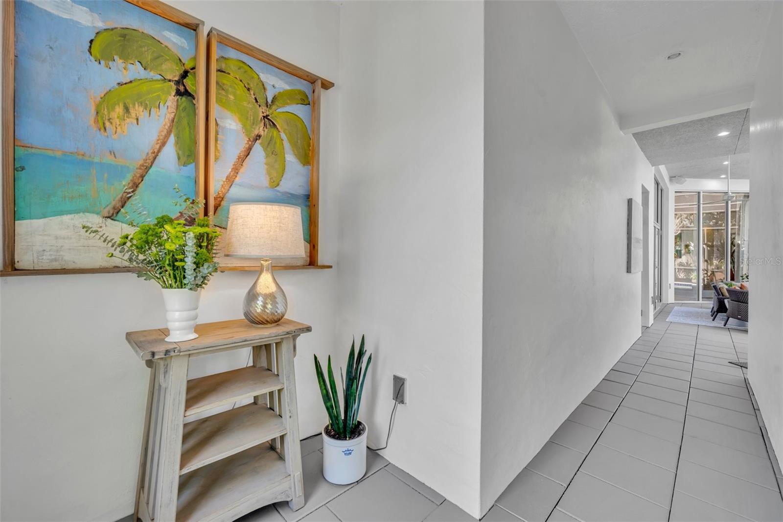 2728 EASTERN PARKWAY
