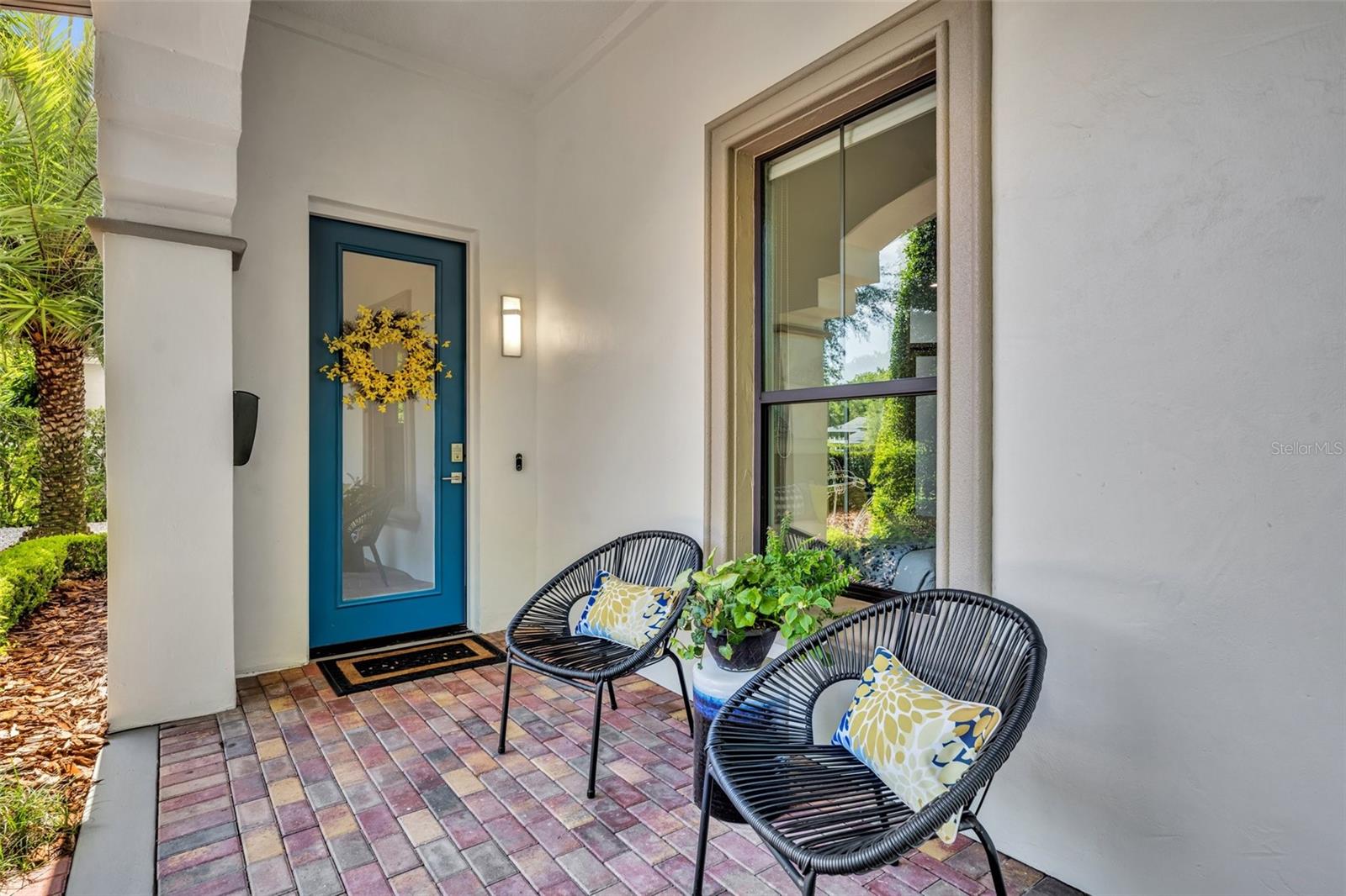 2728 EASTERN PARKWAY