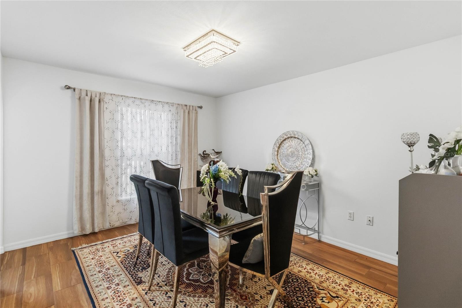 MONTEREY OAKS PH 2 REP - Residential