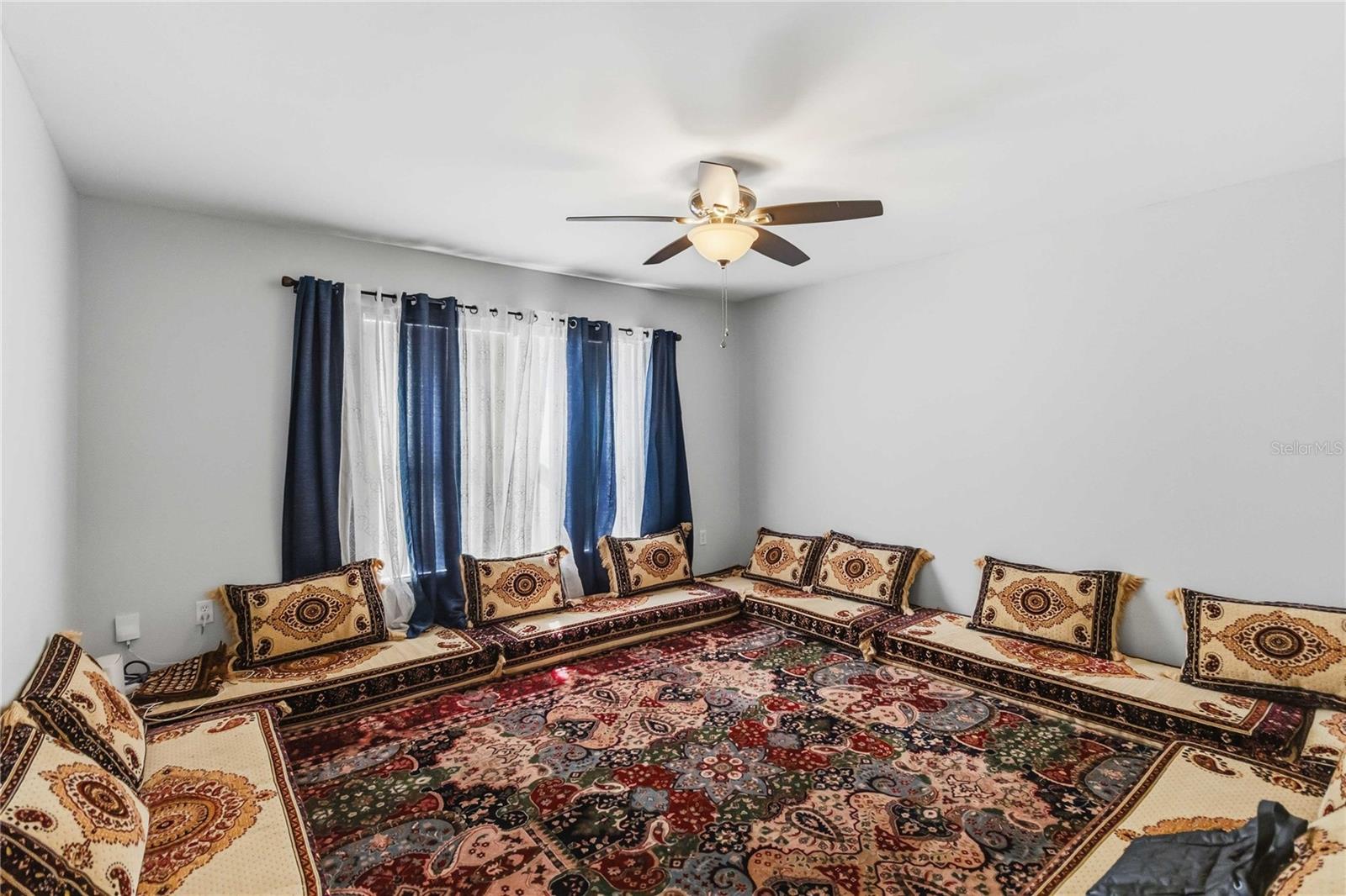 MONTEREY OAKS PH 2 REP - Residential