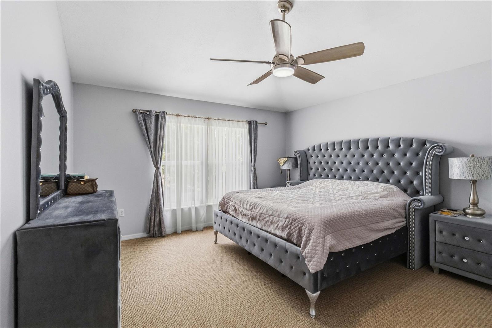 MONTEREY OAKS PH 2 REP - Residential