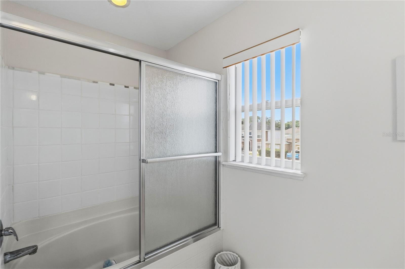 MONTEREY OAKS PH 2 REP - Residential