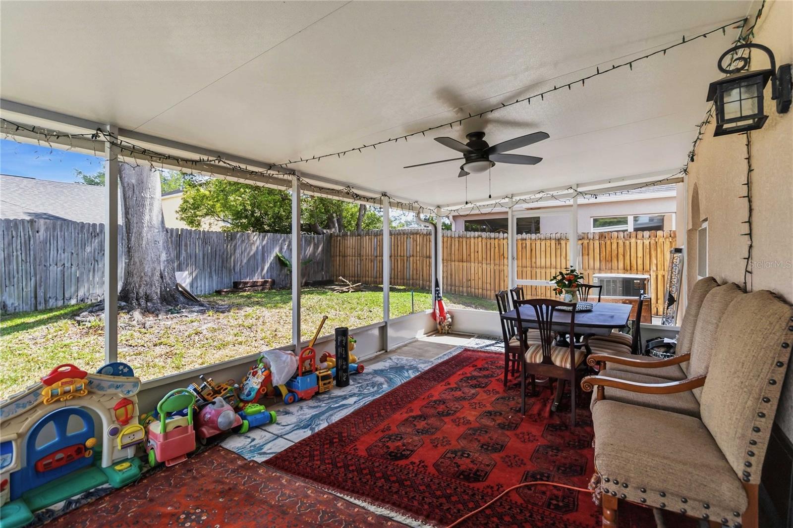 MONTEREY OAKS PH 2 REP - Residential
