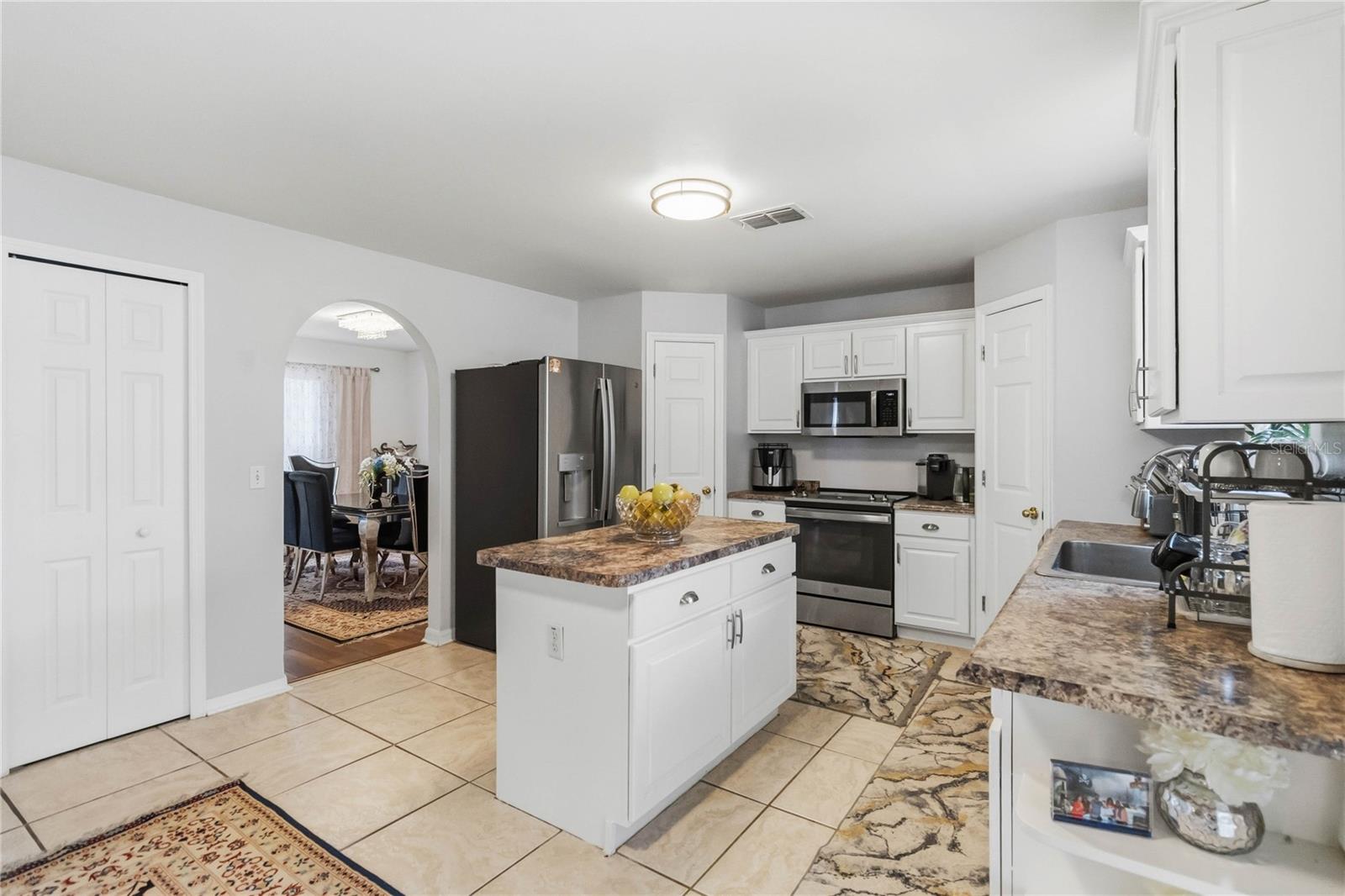 MONTEREY OAKS PH 2 REP - Residential