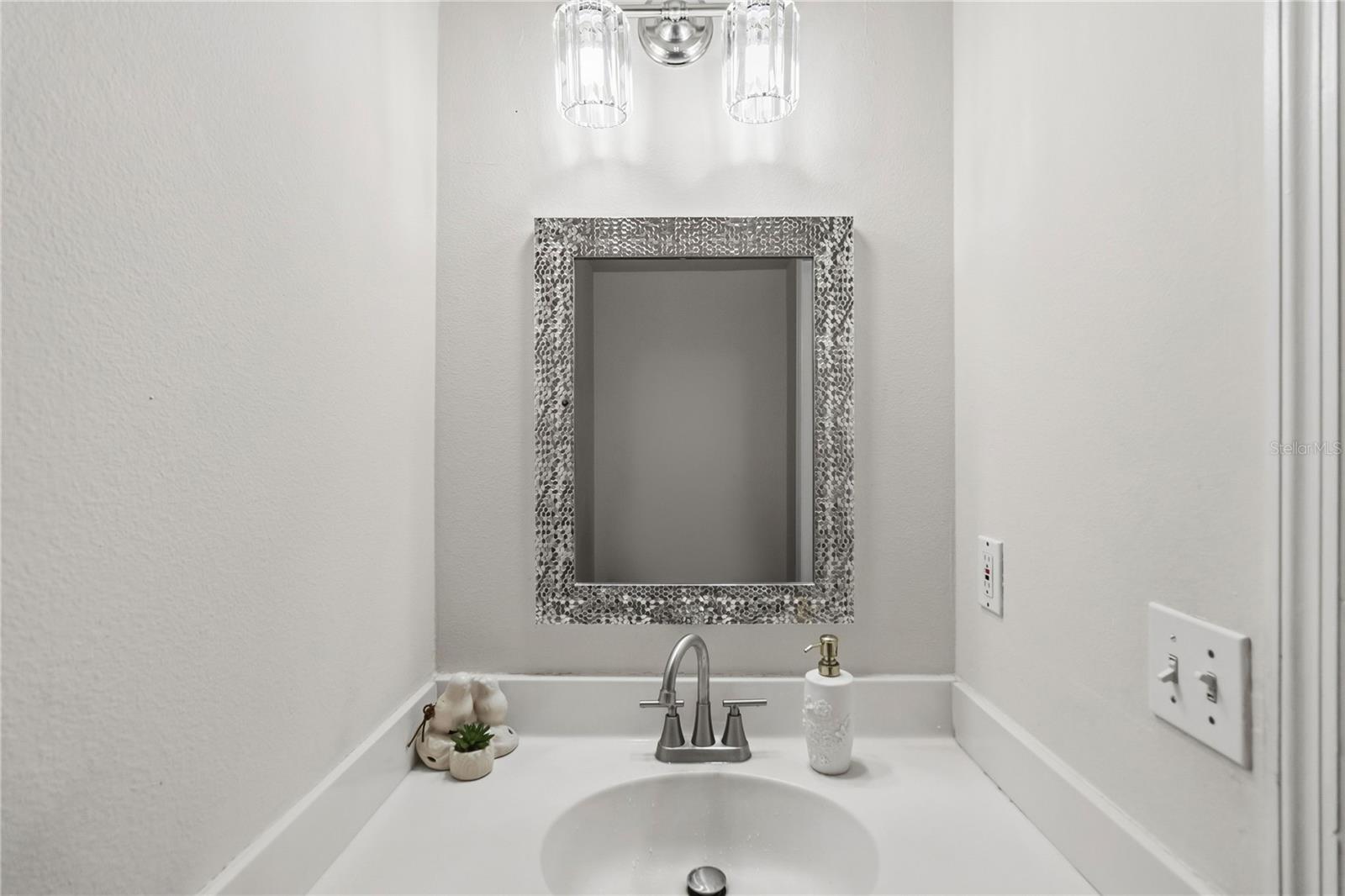 MONTEREY OAKS PH 2 REP - Residential