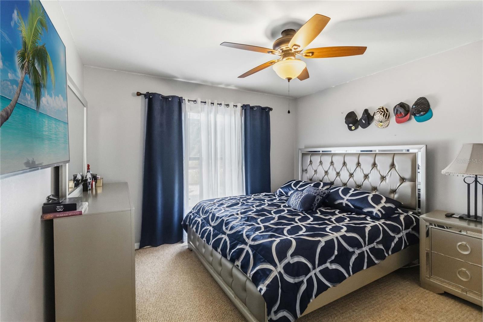 MONTEREY OAKS PH 2 REP - Residential