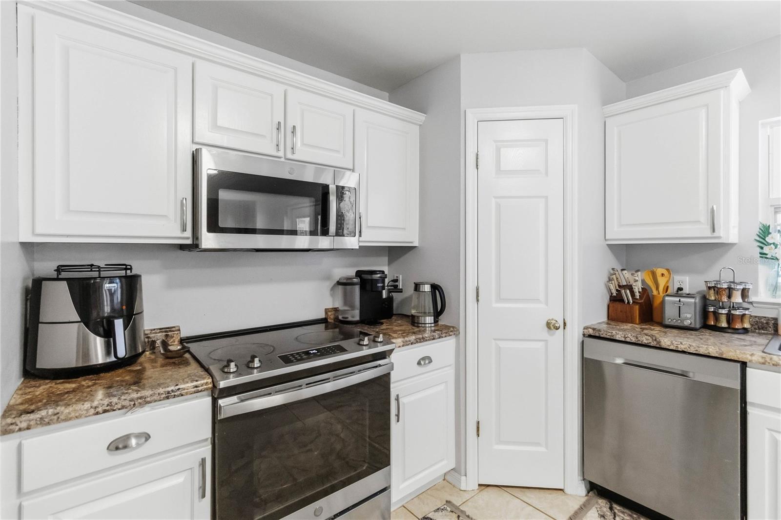 MONTEREY OAKS PH 2 REP - Residential