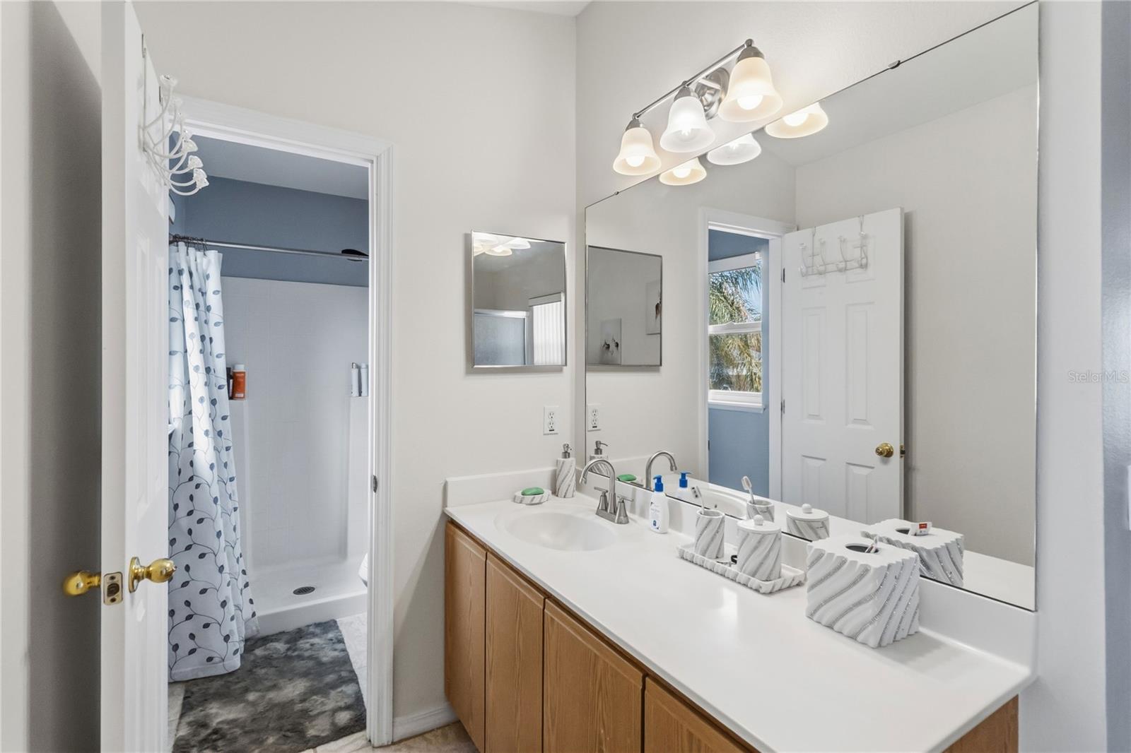 MONTEREY OAKS PH 2 REP - Residential
