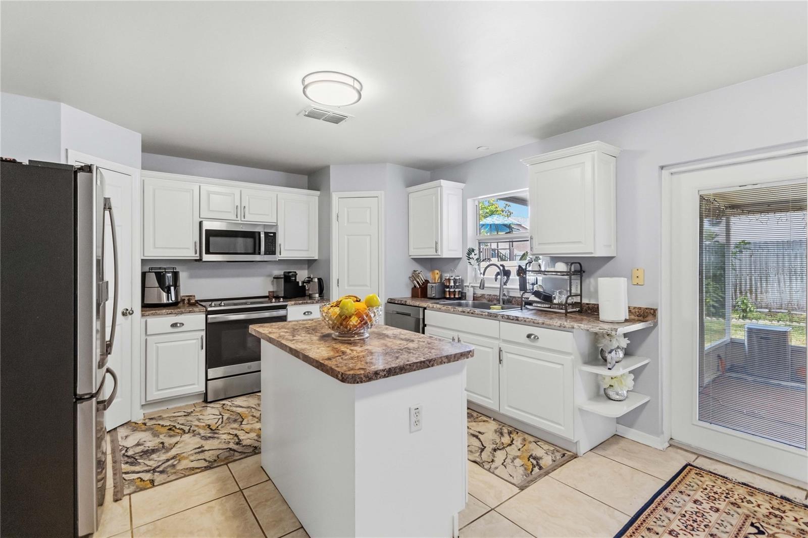 MONTEREY OAKS PH 2 REP - Residential