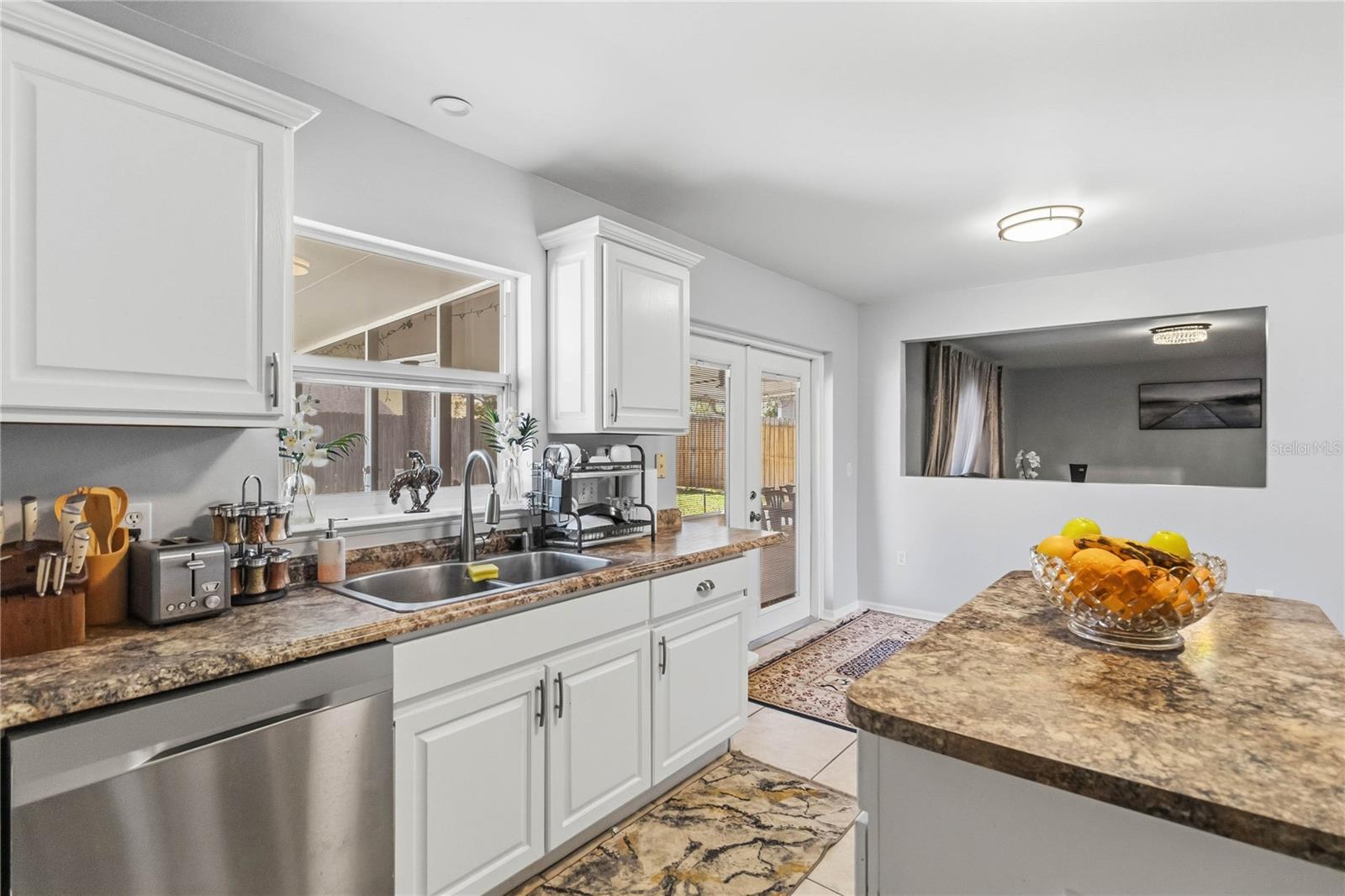 MONTEREY OAKS PH 2 REP - Residential