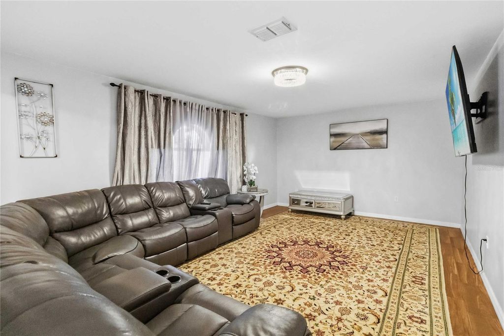 Photo of 122 Carmel Bay Drive, Sanford, FL 32771 (MLS # O6402946)