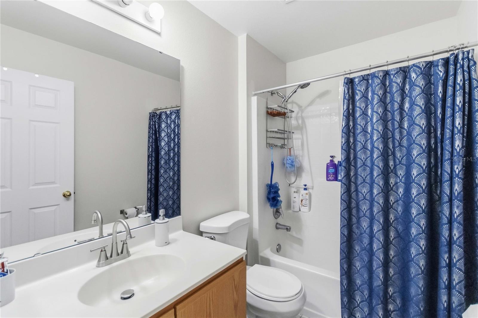 MONTEREY OAKS PH 2 REP - Residential