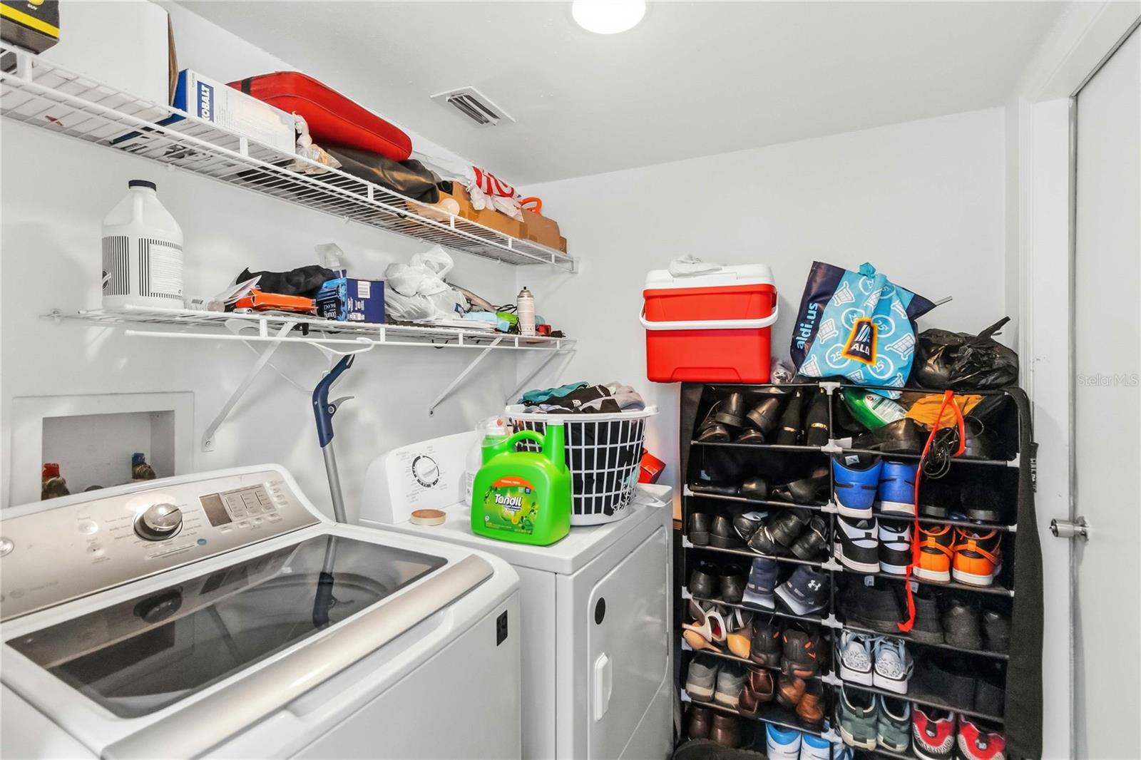 MONTEREY OAKS PH 2 REP - Residential
