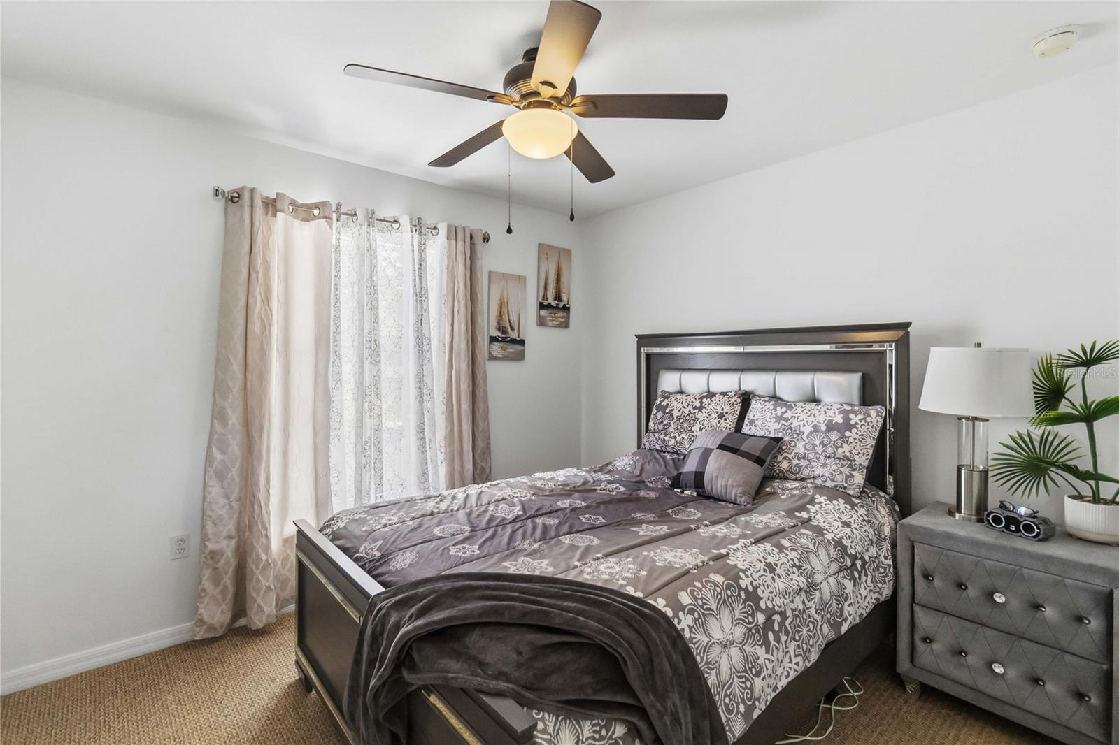 MONTEREY OAKS PH 2 REP - Residential