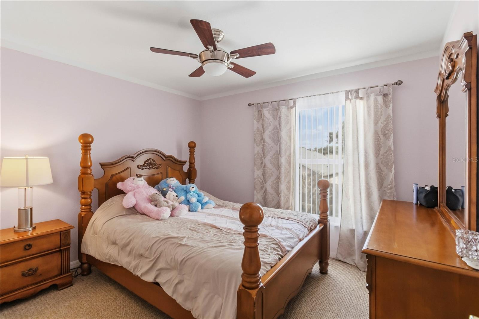 MONTEREY OAKS PH 2 REP - Residential