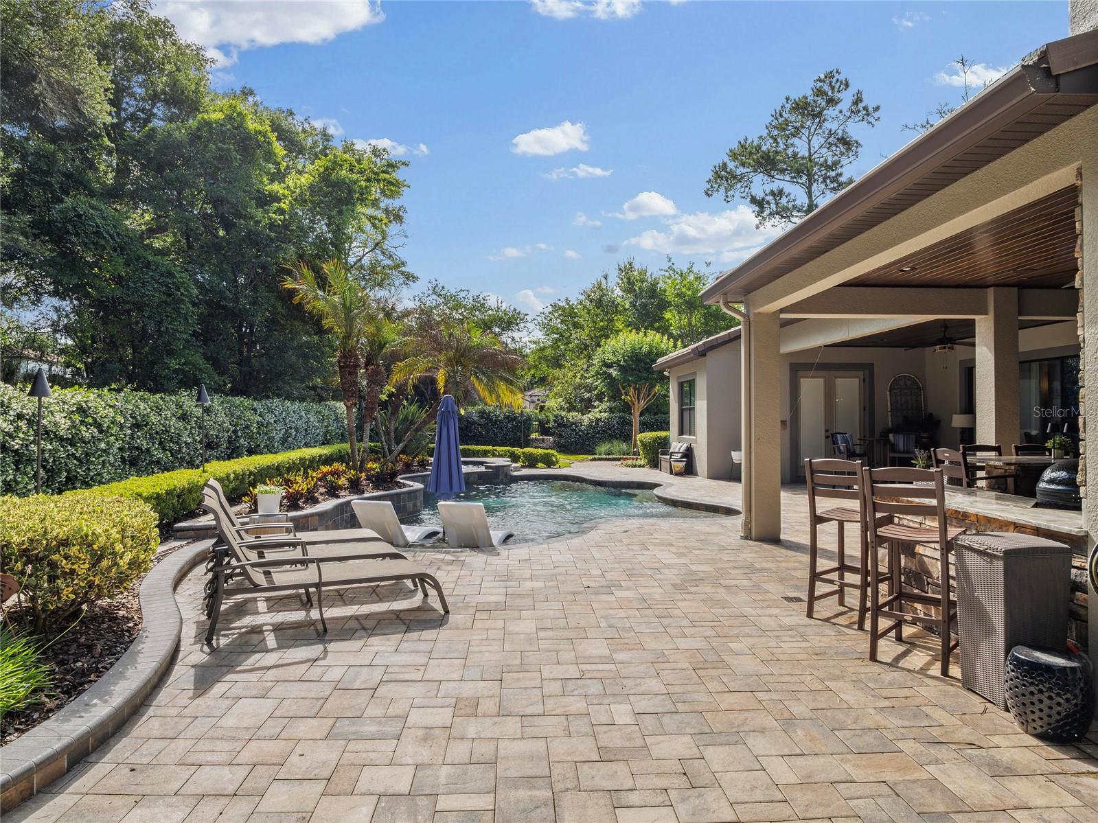 2238 SOARING EAGLE PLACE