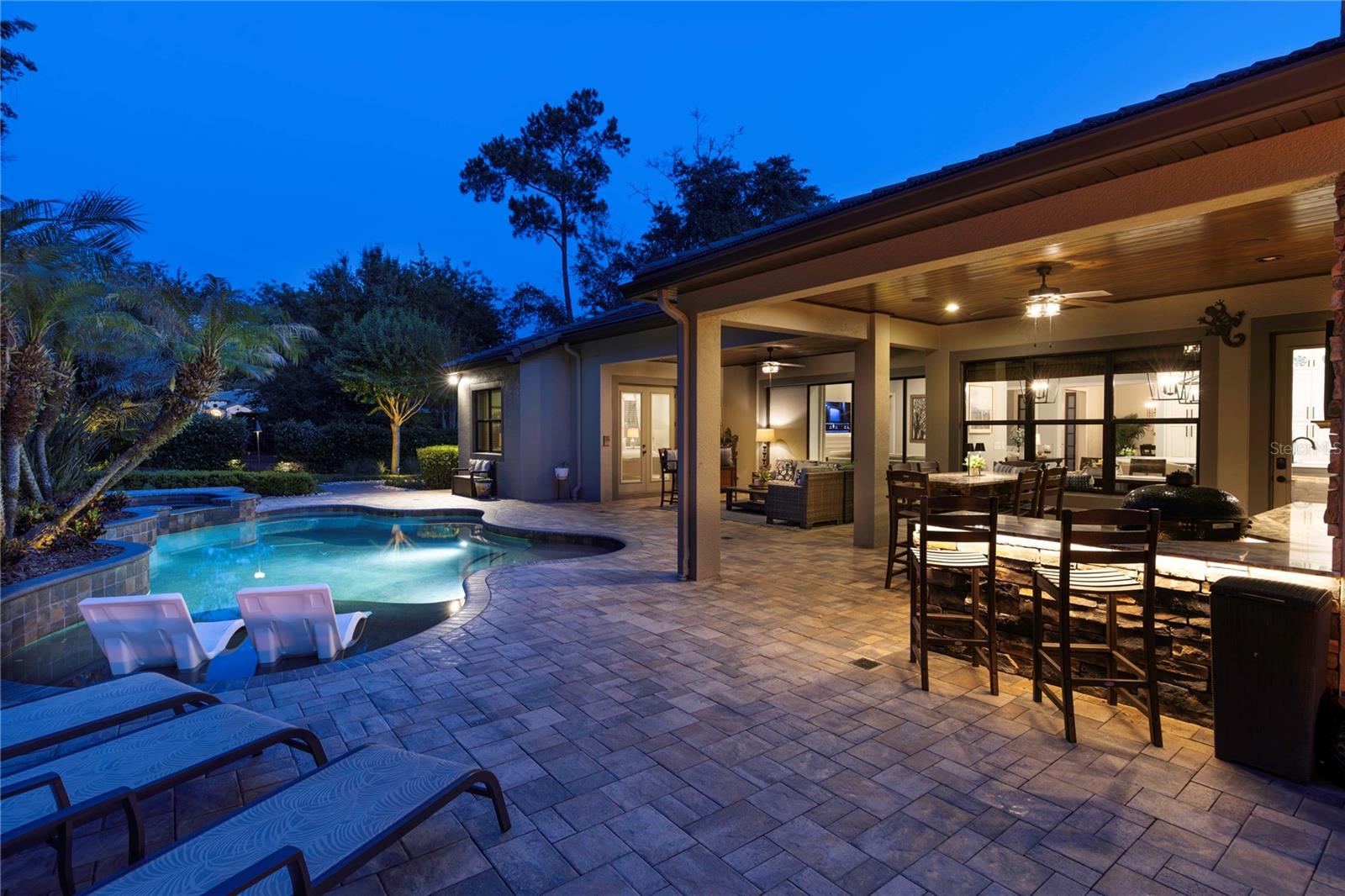 2238 SOARING EAGLE PLACE