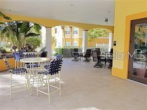 BEACHWAY CONDOS - Residential Lease