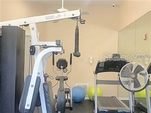 BEACHWAY CONDOS - Residential Lease