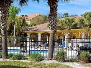 BEACHWAY CONDOS - Residential Lease