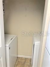 BEACHWAY CONDOS - Residential Lease