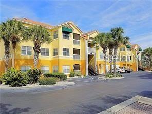 BEACHWAY CONDOS - Residential Lease