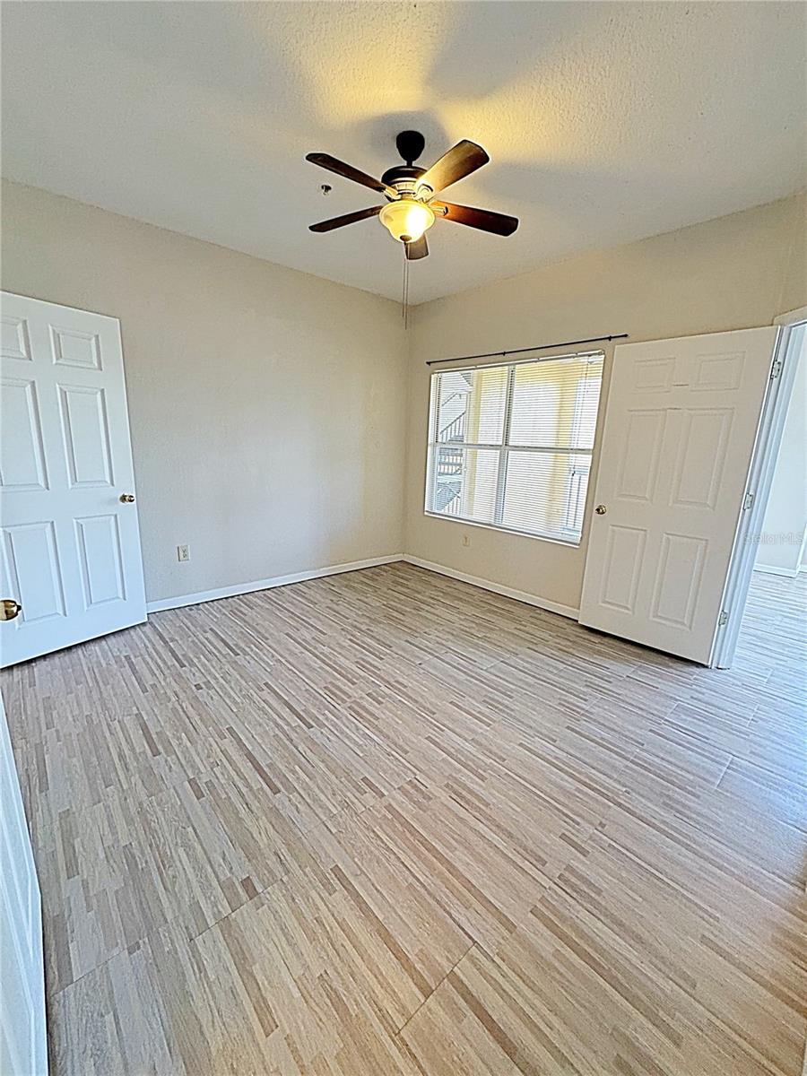 BEACHWAY CONDOS - Residential Lease