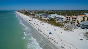 BEACHWAY CONDOS - Residential Lease
