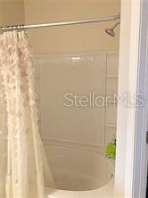 BEACHWAY CONDOS - Residential Lease