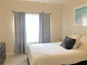 BEACHWAY CONDOS - Residential Lease