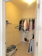 BEACHWAY CONDOS - Residential Lease