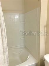 BEACHWAY CONDOS - Residential Lease