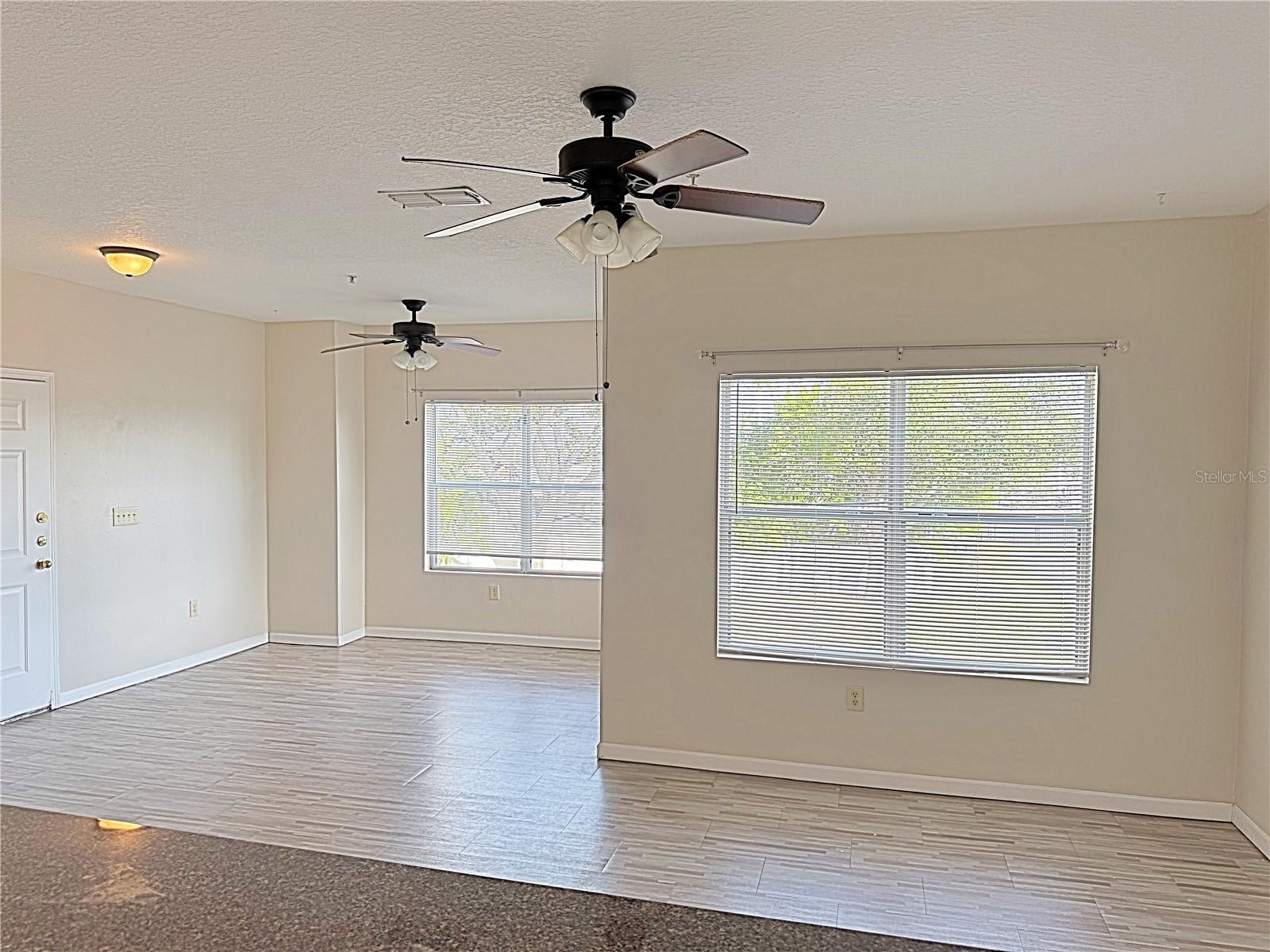 BEACHWAY CONDOS - Residential Lease