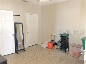 BEACHWAY CONDOS - Residential Lease