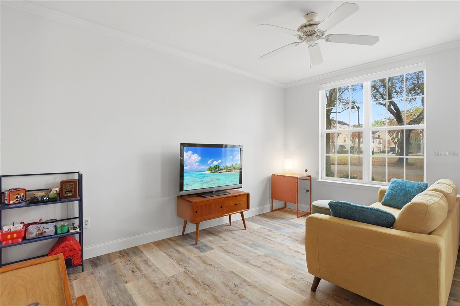 1021 SIENA PARK BOULEVARD E 103